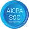 AICPA SOC