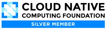 Cloud Native Computing Foundation