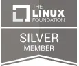 Linux Foundation
